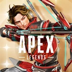 Apex Legends