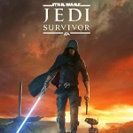 Star Wars Jedi: Survivor