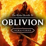 The Elder Scrolls IV: Oblivion Remastered